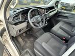 Volkswagen Transporter 2.0 TDI 110PK L1H1 EURO6 Cruise/app c, Voorwielaandrijving, Gebruikt, 4 cilinders, Volkswagen
