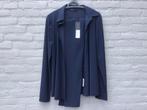Expresso pak, Kleding | Dames, Ophalen of Verzenden, Nieuw