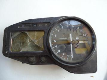 CBR900 2002 - 2003 Honda Tellers D1-23339 beschikbaar voor biedingen