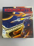 Kosmonauts + Promo, Een of twee spelers, Ophalen of Verzenden, Zo goed als nieuw, Mesaboardgames
