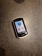 Garmin Edge Explore Fietscomputer incl. HideMyBell, Ophalen of Verzenden, GPS, Gebruikt
