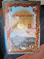 Tais Teng, een miljoen zeilen, Boeken, Ophalen of Verzenden, Gelezen