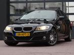 BMW 3 Serie 318i Business Line | Motorprobleem (lagerschalen, Origineel Nederlands, Te koop, 5 stoelen, 1400 kg