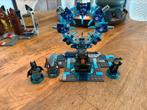 Grote collectie LEGO Dimensions., Spelcomputers en Games, Games | Sony PlayStation 4, 2 spelers, Ophalen of Verzenden, Zo goed als nieuw