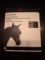 Nieuw vliegenmasker, Ophalen of Verzenden, Nieuw, Overige toepassingen