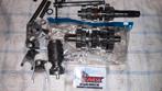 versnellingsbak Honda CRF250 (08-09), Motoren, Ophalen, Cmx, Cmx, Cmx