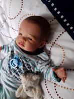 Reborn super mooi, Verzamelen, Ophalen of Verzenden, Zo goed als nieuw, Pop