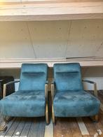 Bank, Huis en Inrichting, Banken | Bankstellen, Ophalen of Verzenden