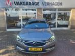 Opel Astra Sports Tourer 1.4 Innovation, Voorwielaandrijving, Gebruikt, 4 cilinders, 150 pk