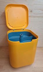 Style naaibox - jaren 70-tig, Ophalen of Verzenden, Huis en Inrichting