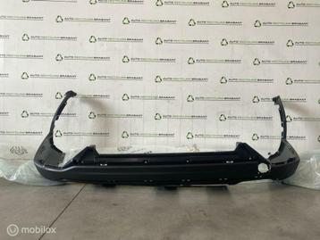 Achterbumper Kia Sorento 3 UM NIEUW ORIINEEL  86612C5500 beschikbaar voor biedingen