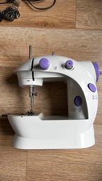 Naaimachine (voor kids), Ophalen of Verzenden, Zo goed als nieuw, Naaimachine, Overige merken