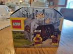 Lego Prehistorisch Huis 6+, Ophalen, Nieuw, Complete set, Lego