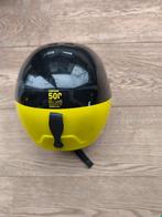 Wedze Skihelm Maat S - Gebruikt, Ophalen of Verzenden