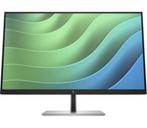 HP E27 G5 FHD-monitor, Computers en Software, Monitoren, 27'', IPS, Nieuw, Full HD