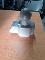 Disselweger., Caravans en Kamperen, Caravan accessoires, Ophalen of Verzenden