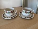 Vintage kommen Villeroy & Boch, Ophalen of Verzenden