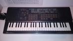 Yamaha PSS-560, Muziek en Instrumenten, Keyboards, Ophalen, Gebruikt, 49 toetsen, Yamaha