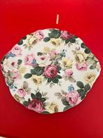 Serveerbord van The Sanderson Gallery., Huis en Inrichting, Keuken | Servies, Ophalen of Verzenden, Zo goed als nieuw, Overige stijlen