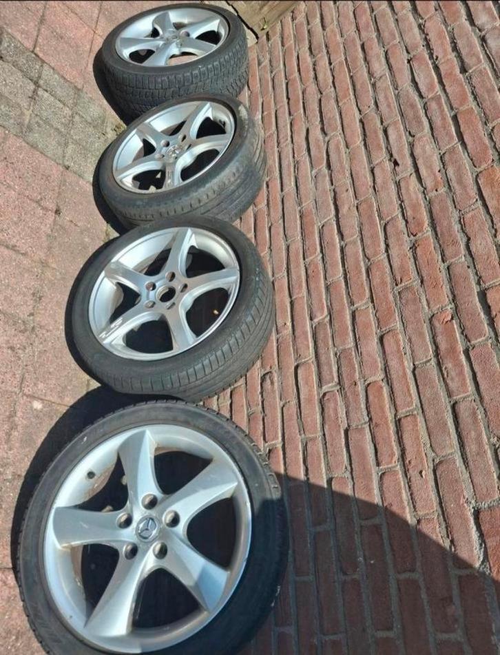 Velgen, Tickets en Kaartjes, Overige Tickets en Kaartjes, Eén persoon