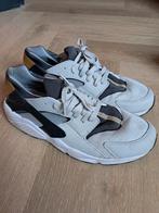 Nike air Huarache maat 43 NU €25!!!!, Ophalen of Verzenden, Zo goed als nieuw, Nike Air