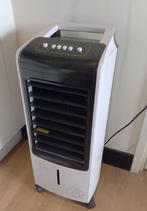 luchtkoeler / airco, Witgoed en Apparatuur, Airco's, Ophalen, Minder dan 60 m³, 3 snelheden of meer, Zo goed als nieuw
