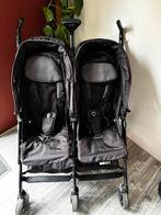 Maxicosi duo buggy / kinderwagen, Ophalen, Zo goed als nieuw, Kinderwagen of Buggy