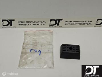 Jack fixture BMW E39 E52 31111093712 beschikbaar voor biedingen