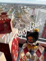 Molly String puppet - Why So Serious?, Ophalen of Verzenden, Nieuw, Overige typen