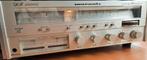 Marantz SR 4000L, Ophalen of Verzenden