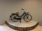 Cortina u4 meisjes fiets, Fietsen en Brommers, Fietsen | Dames | Damesfietsen, Ophalen, Zo goed als nieuw, Overige merken, Versnellingen