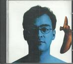 Ivo van Emmerik (1961) - Canevas - Birdstone, Ophalen of Verzenden, Gebruikt