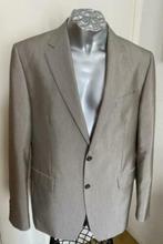 Authentic colbert maat 102 [50] [vm], Kleding | Heren, Kostuums en Colberts, Ophalen of Verzenden, Zo goed als nieuw, Maat 56/58 (XL)
