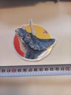 Jurassic park, Ophalen of Verzenden, Zo goed als nieuw