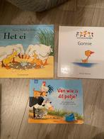 Kinderboekjes, Boeken, Kinderboeken | Baby's en Peuters, Ophalen of Verzenden