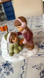 Nina en Marco Goebel, Ophalen of Verzenden, Nieuw