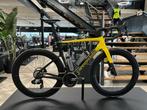 Cannondale SuperSix Evo HM Force AXS 12S / Hollowgram 64, Fietsen en Brommers, Fietsen | Racefietsen, Nieuw, Overige merken, Meer dan 20 versnellingen