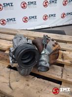 Occ turbocharger Renault, Auto-onderdelen, Vrachtwagen-onderdelen, Motor en Toebehoren, Gebruikt, Renault