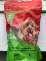 Hondenvoer energique special, Dieren en Toebehoren, Dierenvoeding, Ophalen, Hond