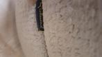 Hondenmand model Bingo chenille van Richmond Interiors SALE, Ophalen, Richmond Interiors, Nieuw, Stof