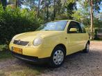 Volkswagen 2003, 450 kg, Overige kleuren, 4 stoelen, Particulier