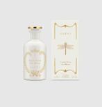 GUCCI Parfum Tears from the Moon origineel en nieuw in seal, Ophalen of Verzenden, Nieuw