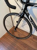 Giant racefiets maar 57, Ophalen, Gebruikt, Heren, Aluminium