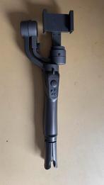 Gimbal voor een lage prijs, Ophalen of Verzenden, Zo goed als nieuw, Minder dan 150 cm, Overige typen