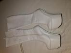 Ponyboots mt40, Kleding | Dames, Schoenen, Verzenden, Zo goed als nieuw, Sneakers of Gympen