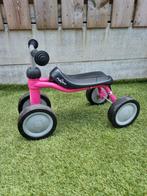 Pukkylino loopfiets goede staat!!, Ophalen, Zo goed als nieuw, Loopfiets