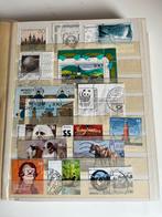 Album Duitsland, Postzegels en Munten, Postzegels | Volle albums en Verzamelingen, Verzenden, Buitenland