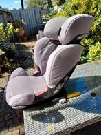Maxi-Cosi autostoel - Kinderstoeltje auto, Kinderen en Baby's, Autostoeltjes, Gebruikt, 9 t/m 18 kg, Verstelbare rugleuning, Ophalen of Verzenden