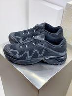 SALOMON XT-WHISPER PANHUI, Verzenden, Nieuw, Salomon, Sportschoenen
