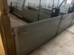 Vleesvarkenshokken, Dieren en Toebehoren, Schapen, Geiten en Varkens, Varken